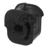 FEBI BILSTEIN 41610 Control Arm-/Trailing Arm Bush